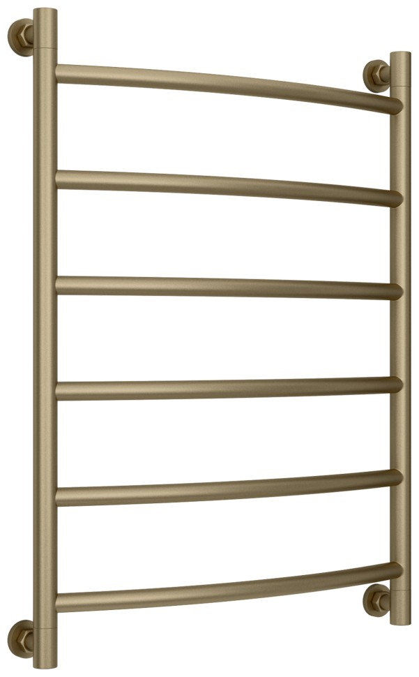 Галант+ 800х600