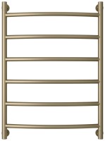 Галант+ 800х600