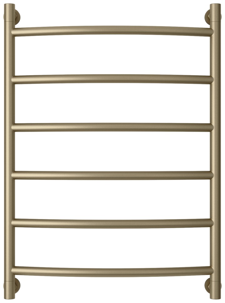 Галант+ 800х600