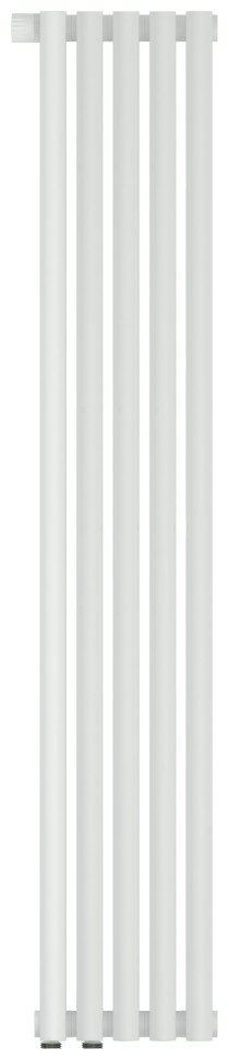 Эстет-0 EU50 левый 1200х225 5 секций