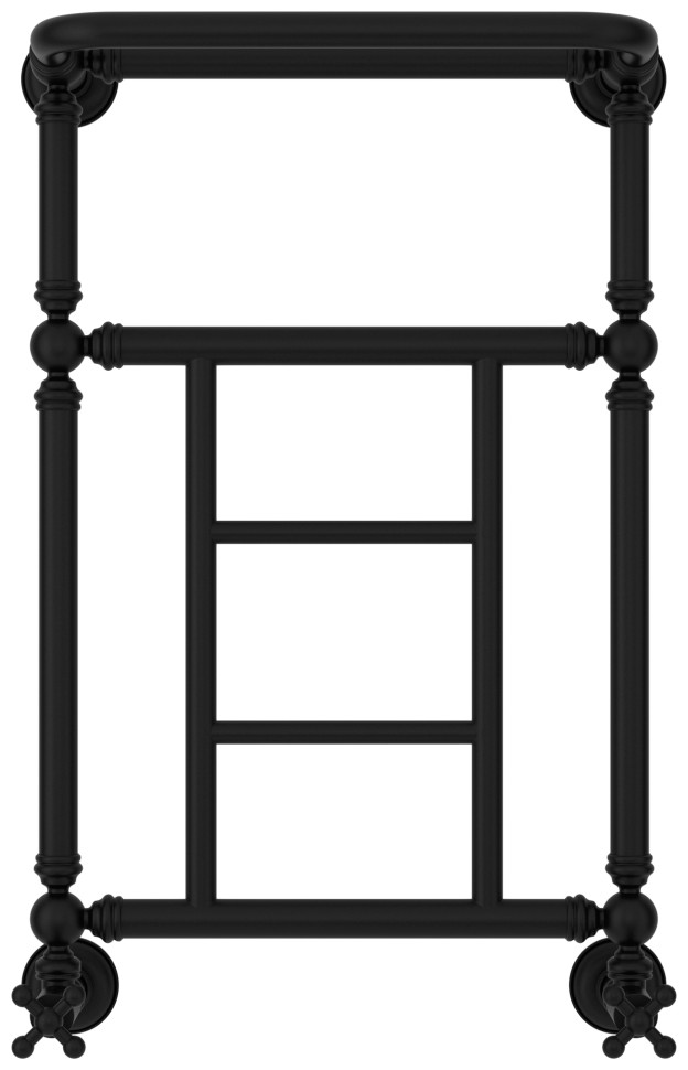 Ренессанс 1452 660x400