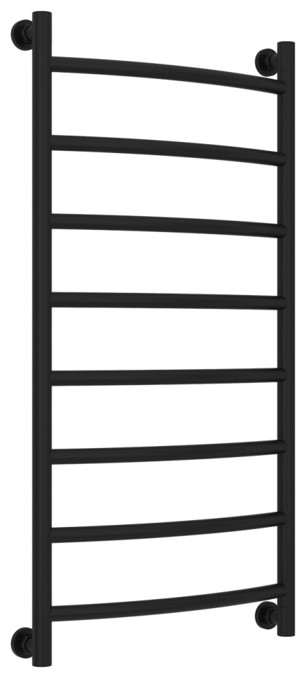 Галант+ 1000х500