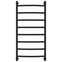 Галант+ 1000х500