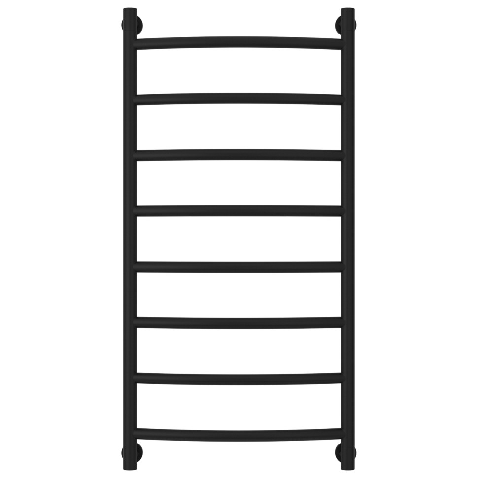 Галант+ 1000х500