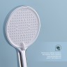 Смеситель Splenka для ванны и душа S41.30 Хром