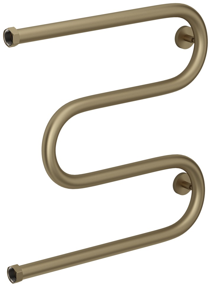 М-образный+ 500х500