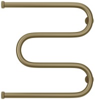 М-образный+ 500х500