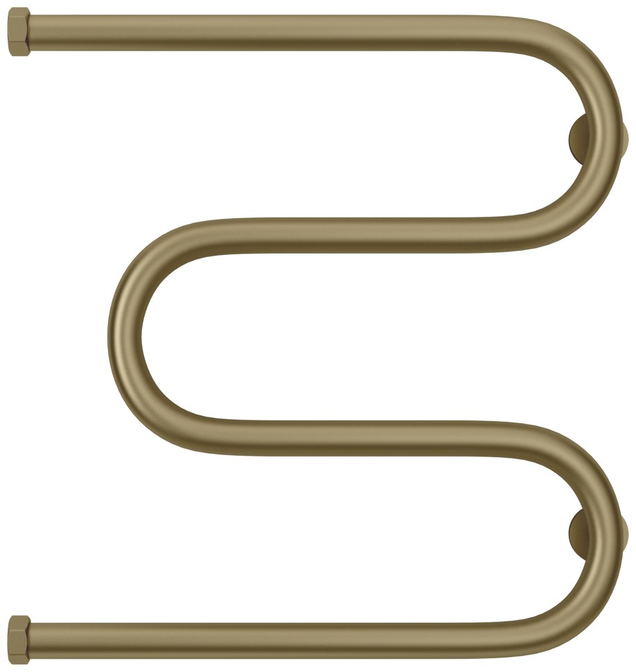 М-образный+ 500х500