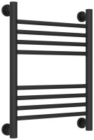 Богема+ прямая 500х400