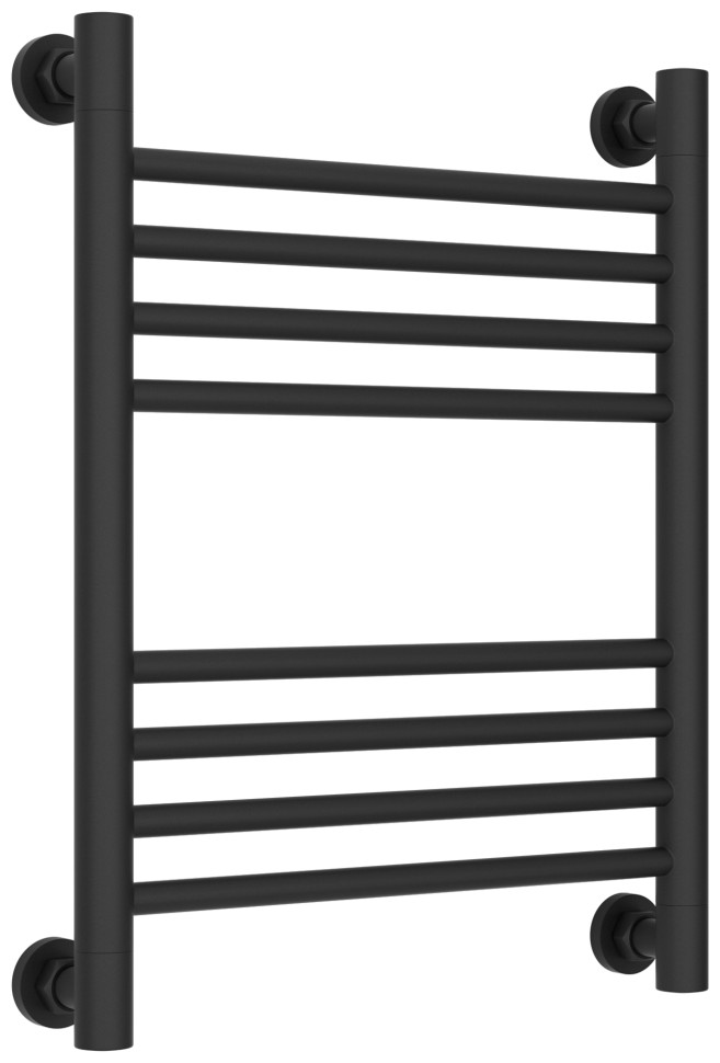 Богема+ прямая 500х400