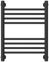 Богема+ прямая 500х400