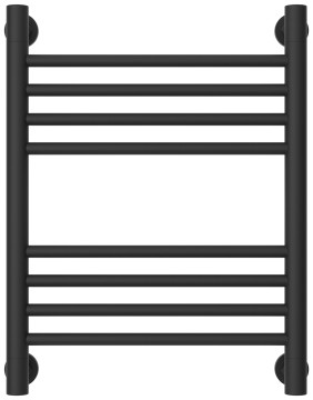 Богема+ прямая 500х400