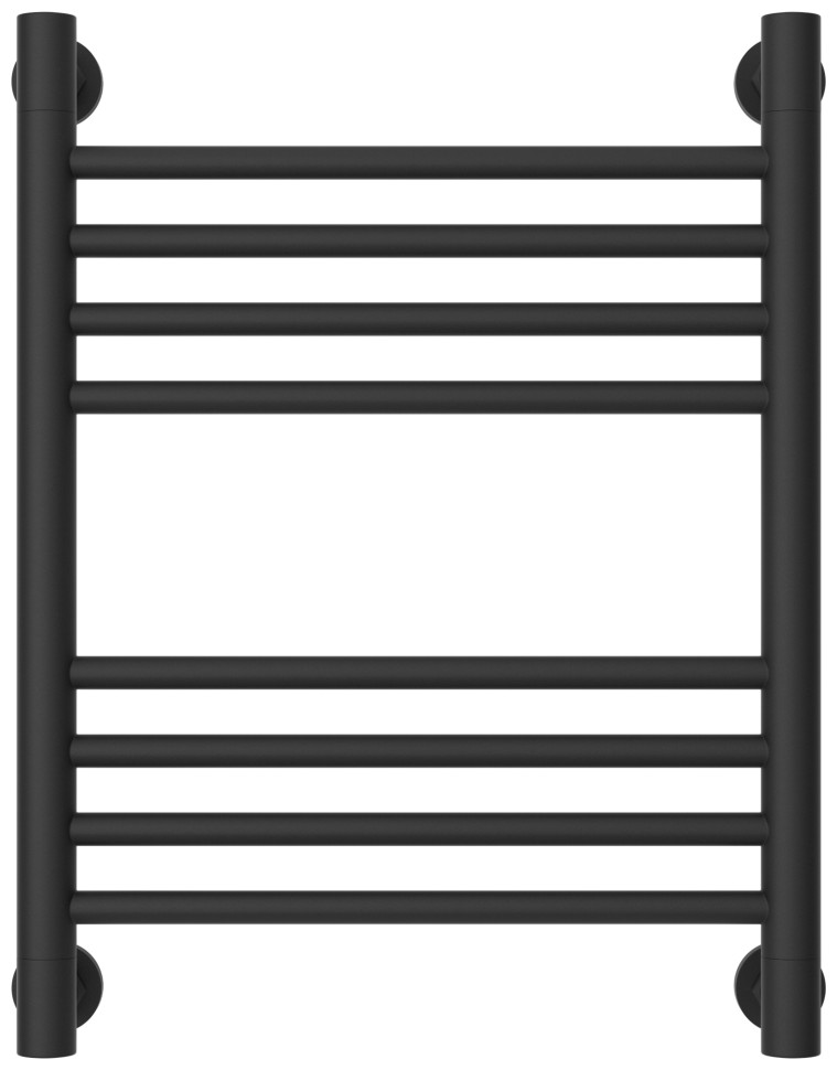 Богема+ прямая 500х400