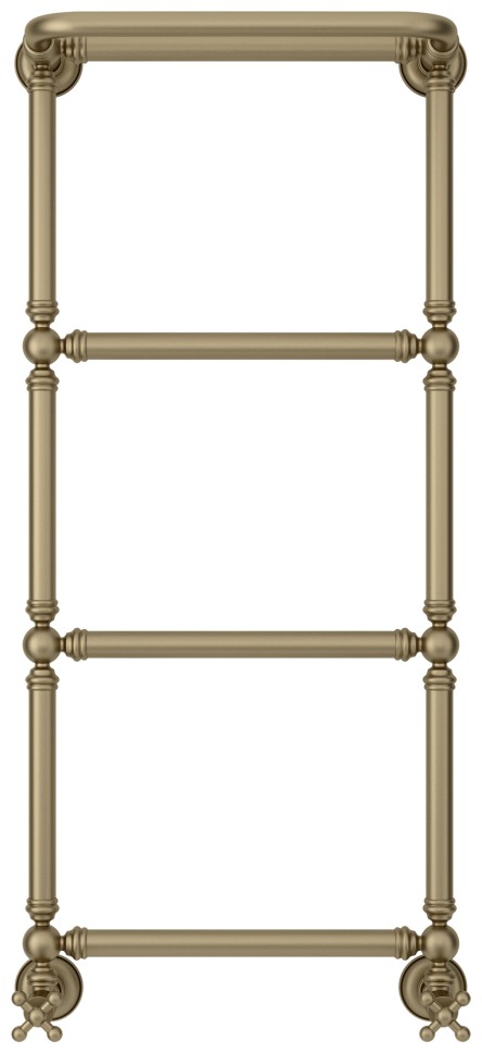 Ренессанс 1386 960x400