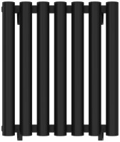 Кумир-0 500х470 7 секций