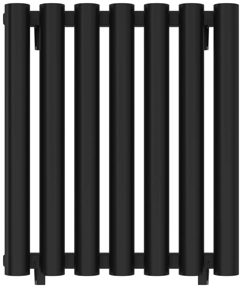 Кумир-0 500х470 7 секций