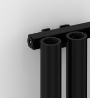 Кумир-0 500х470 7 секций