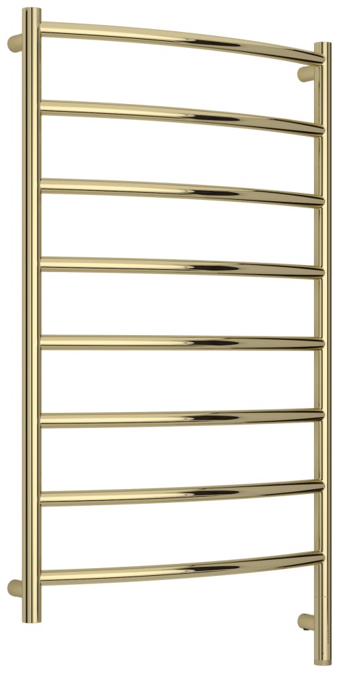 Галант 3.1 1000х600 МЭМ правый