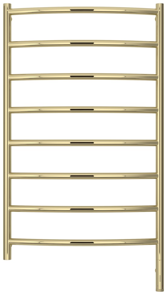 Галант 3.1 1000х600 МЭМ правый