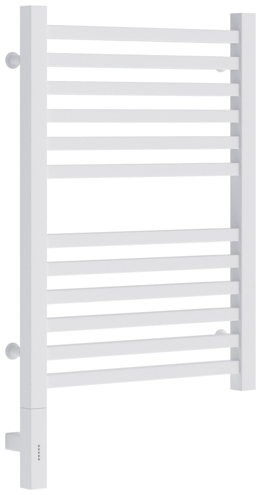 Модус 3.0 600х400 МЭМ левый