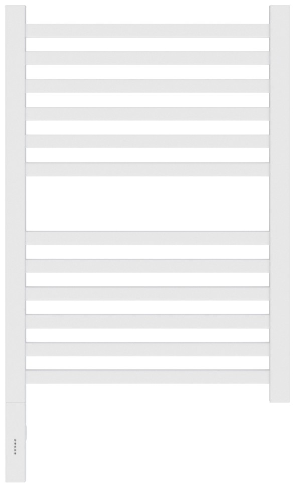 Модус 3.0 600х400 МЭМ левый