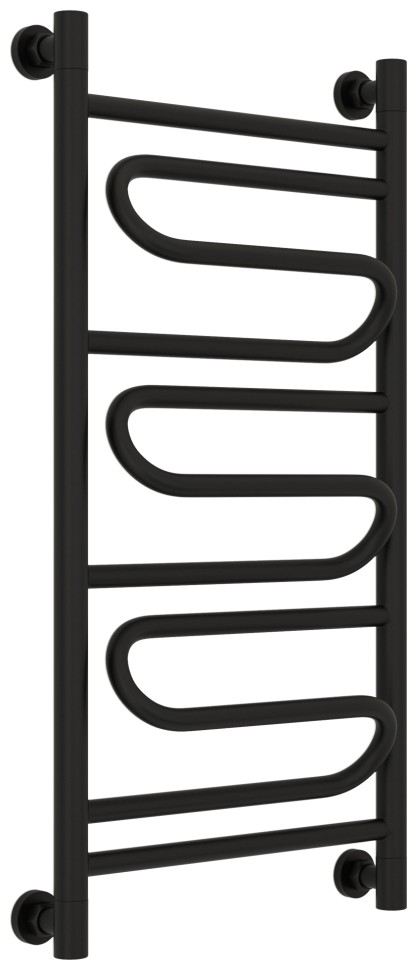 Элегия+ 800х400