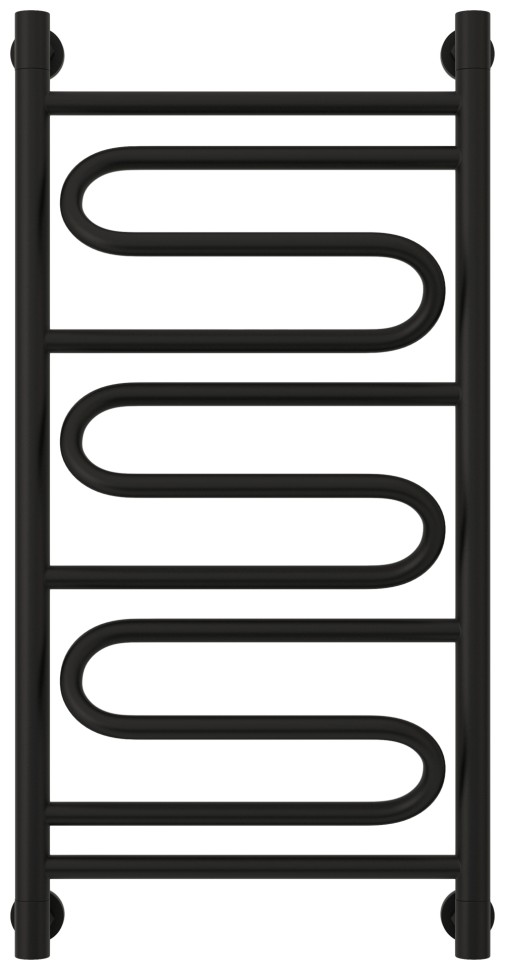 Элегия+ 800х400