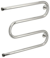 М-образный+ 500х650