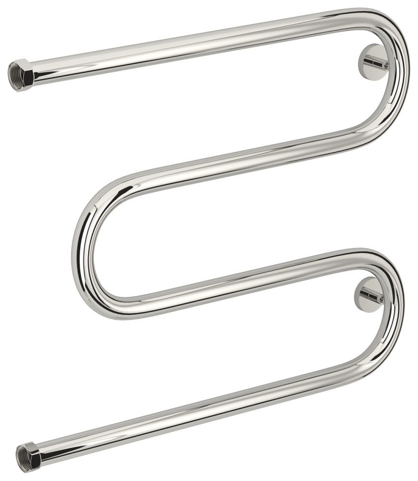 М-образный+ 500х650