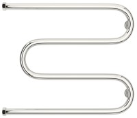 М-образный+ 500х650