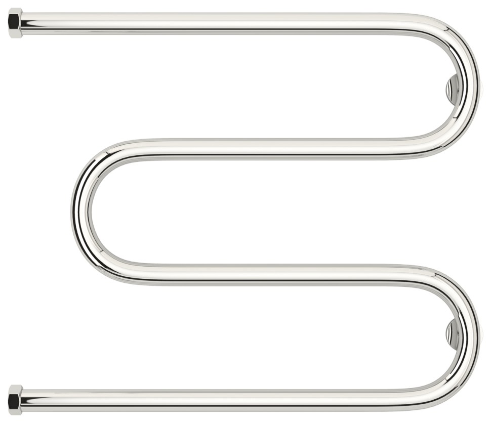 М-образный+ 500х650