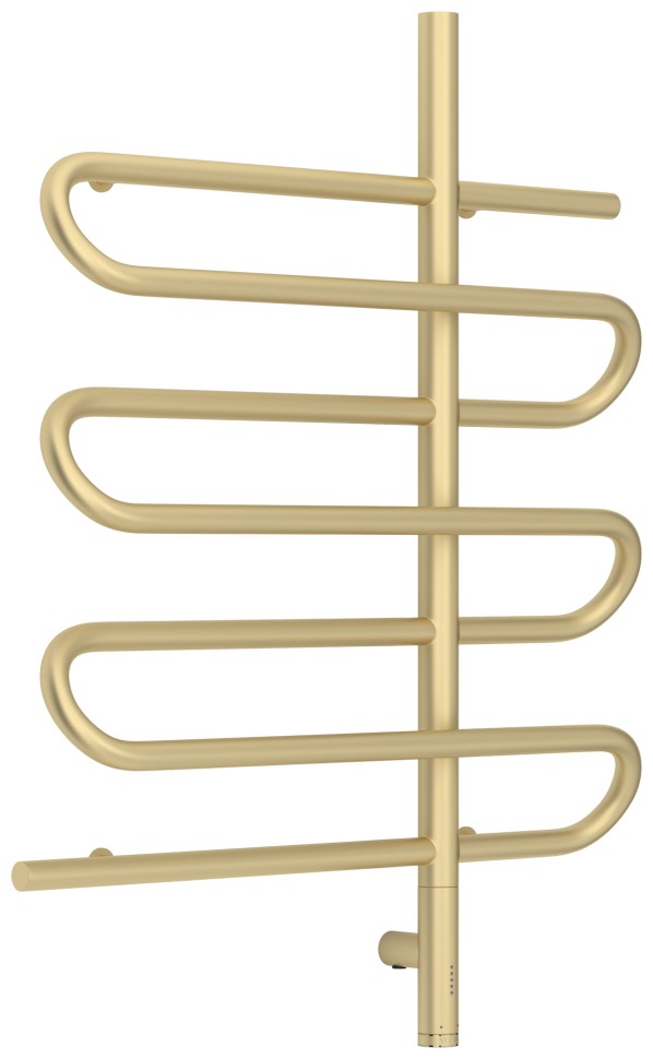 Эпатаж 3.0 800х600 МЭМ правый