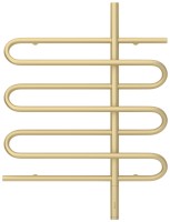 Эпатаж 3.0 800х600 МЭМ правый