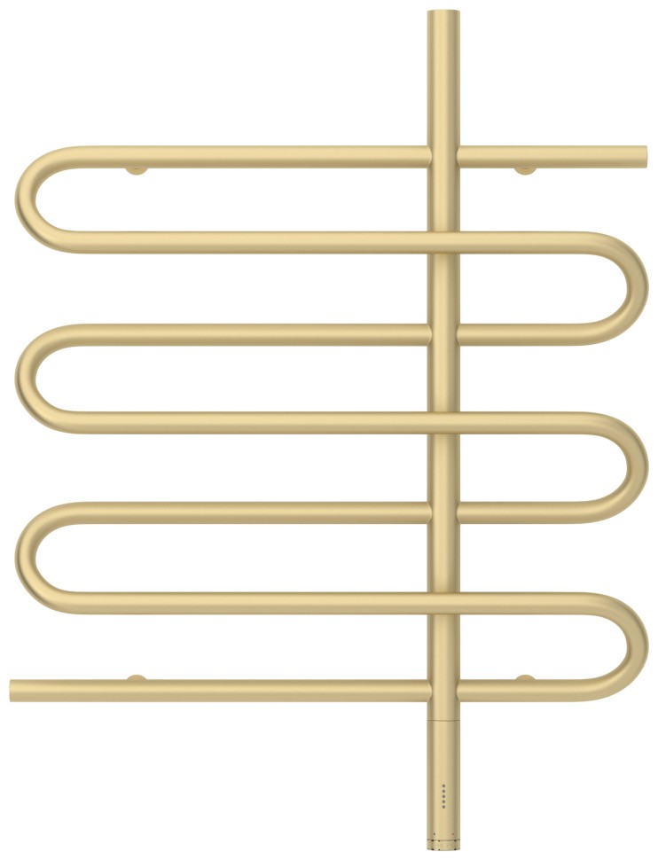 Эпатаж 3.0 800х600 МЭМ правый