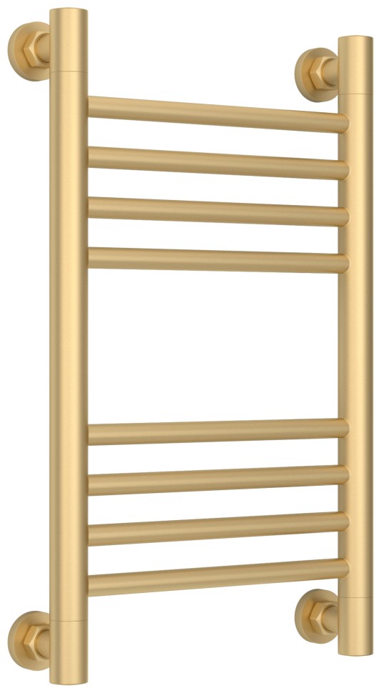 Богема+ прямая 500х300