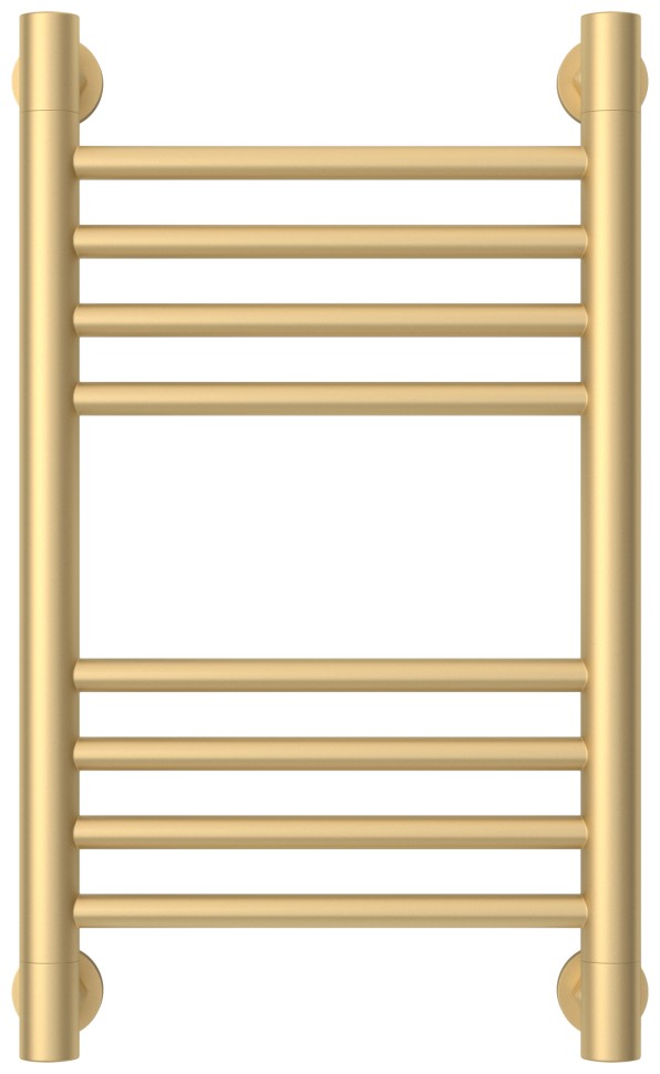 Богема+ прямая 500х300