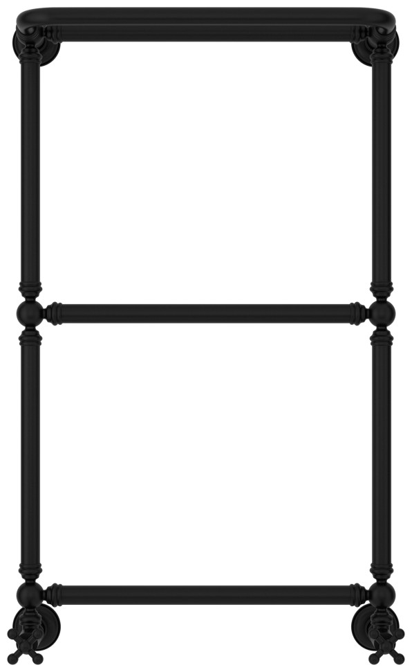 Ренессанс 1386 860x500