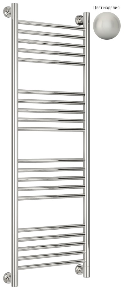Богема+ прямая 1200х400