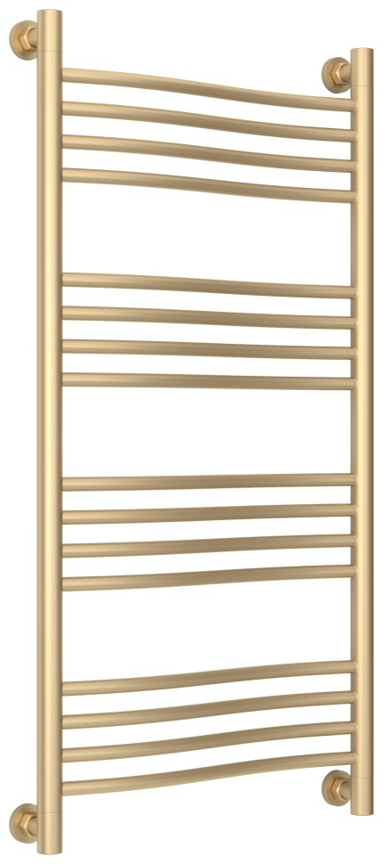 Флюид+ 1000х500