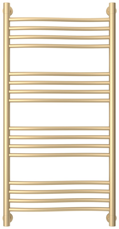 Флюид+ 1000х500