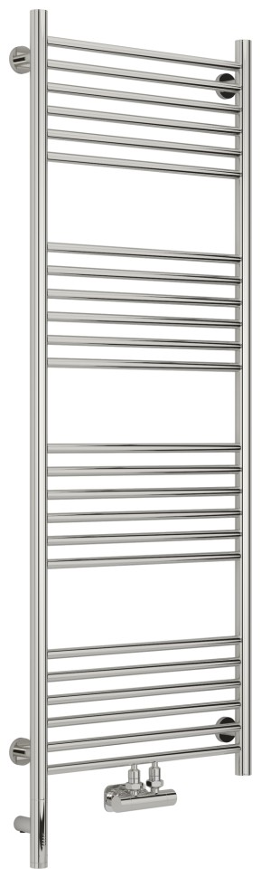 Богема EU50+ 3.0 прямая 1500х500