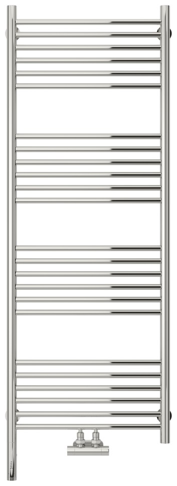 Богема EU50+ 3.0 прямая 1500х500