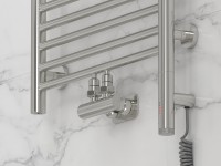 Богема EU50+ 3.0 прямая 1500х500