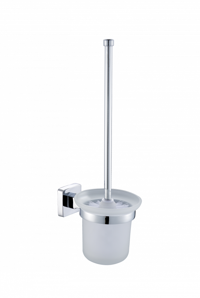 Ёршик подвесной 61913