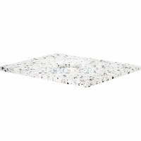 Каменная столешница, к консоли для ванной комнаты