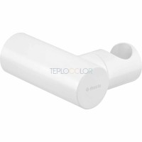 Держатель, лейки, латунный