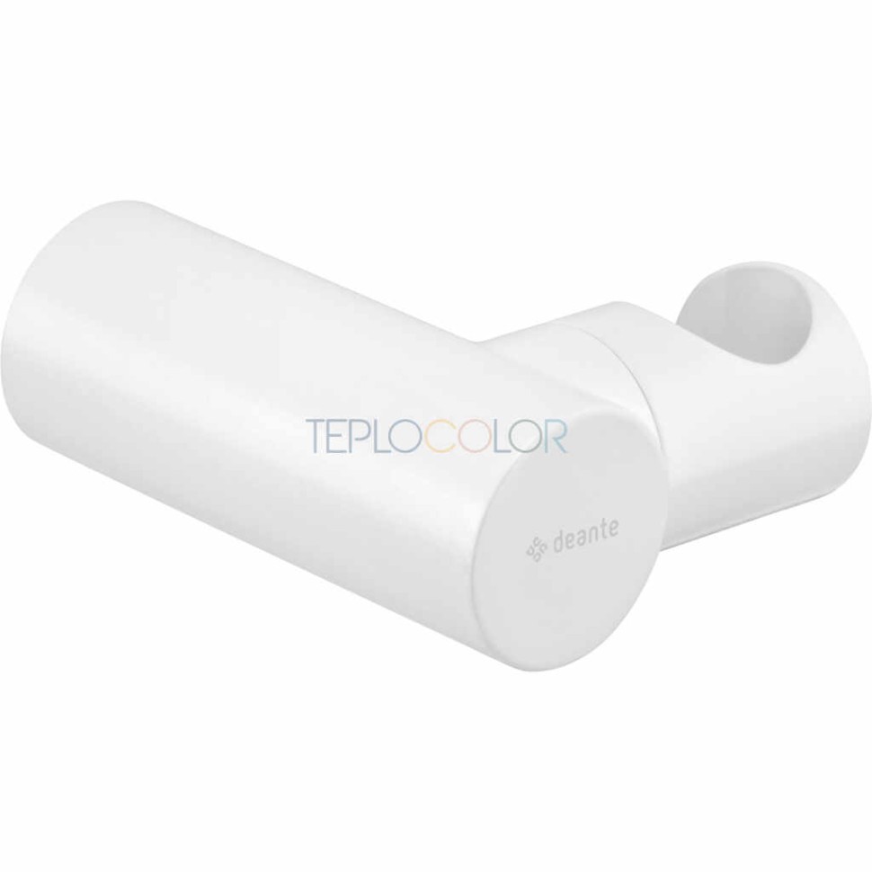 Держатель, лейки, латунный