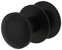 Вешалка Сфера