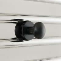 Вешалка Сфера