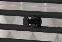 Вешалка Сфера